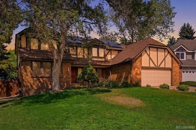 11933 Clay Court, Denver, CO 80234