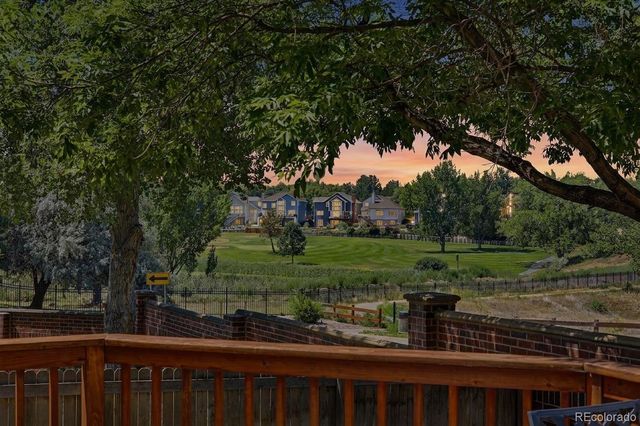 11933 Clay Court, Denver, CO 80234