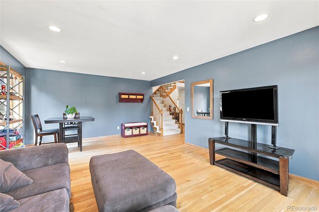 11933 Clay Court, Denver, CO 80234