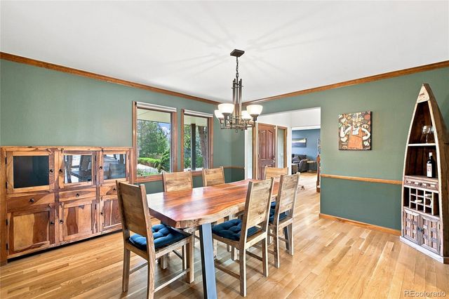 11933 Clay Court, Denver, CO 80234