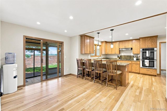 11933 Clay Court, Denver, CO 80234