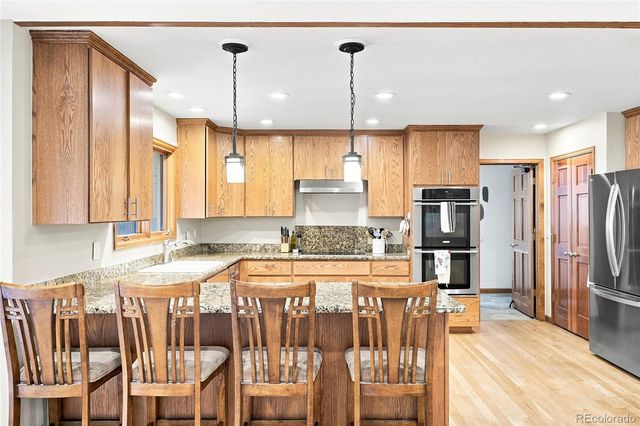 11933 Clay Court, Denver, CO 80234