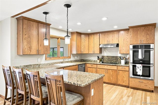 11933 Clay Court, Denver, CO 80234