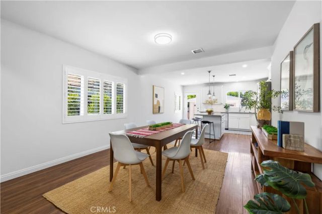 1325 Forest Avenue, Pasadena, CA 91103