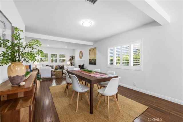1325 Forest Avenue, Pasadena, CA 91103