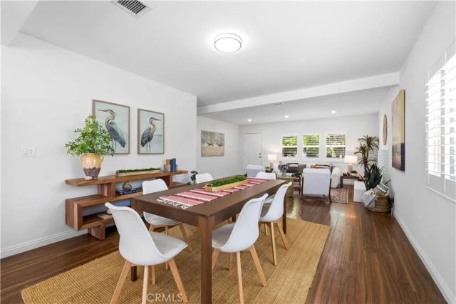 1325 Forest Avenue, Pasadena, CA 91103