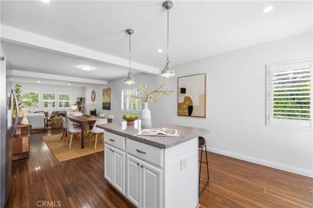 1325 Forest Avenue, Pasadena, CA 91103