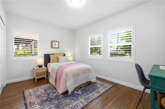 1325 Forest Avenue, Pasadena, CA 91103