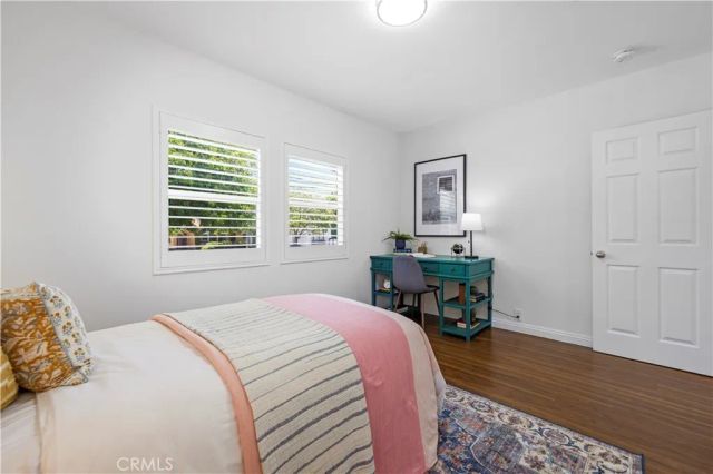 1325 Forest Avenue, Pasadena, CA 91103