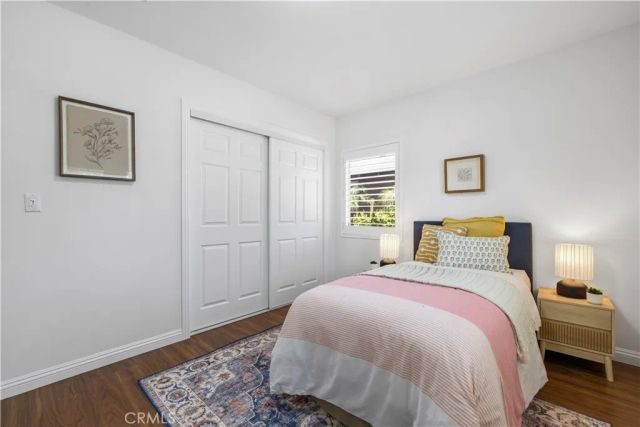 1325 Forest Avenue, Pasadena, CA 91103