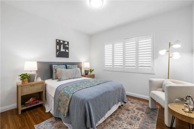 1325 Forest Avenue, Pasadena, CA 91103