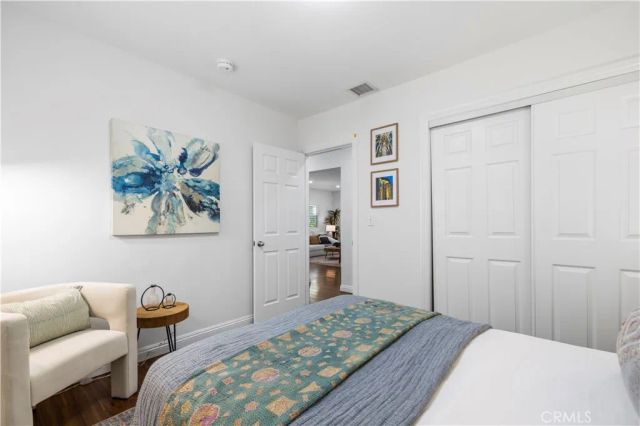 1325 Forest Avenue, Pasadena, CA 91103