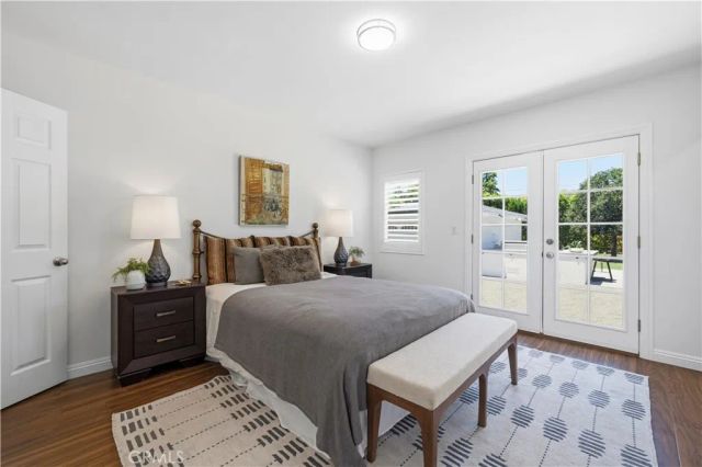 1325 Forest Avenue, Pasadena, CA 91103