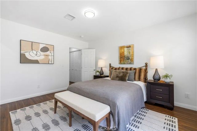 1325 Forest Avenue, Pasadena, CA 91103