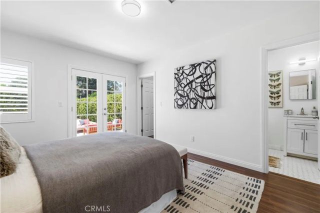 1325 Forest Avenue, Pasadena, CA 91103