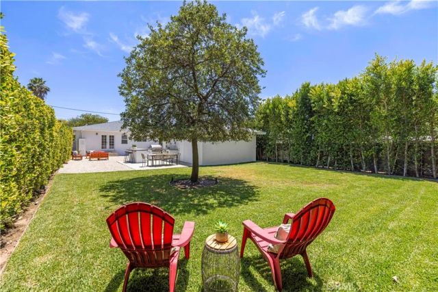 1325 Forest Avenue, Pasadena, CA 91103