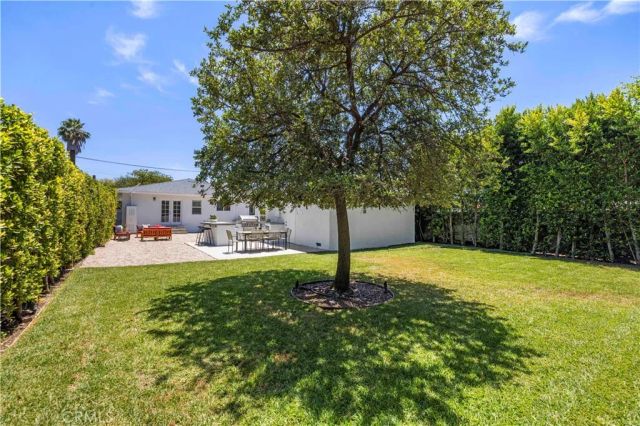 1325 Forest Avenue, Pasadena, CA 91103
