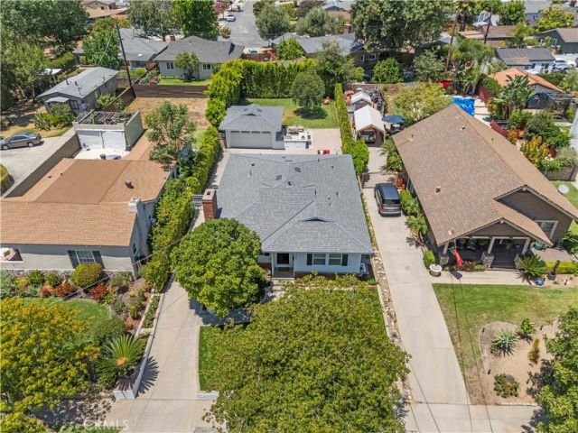 1325 Forest Avenue, Pasadena, CA 91103
