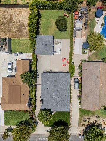1325 Forest Avenue, Pasadena, CA 91103