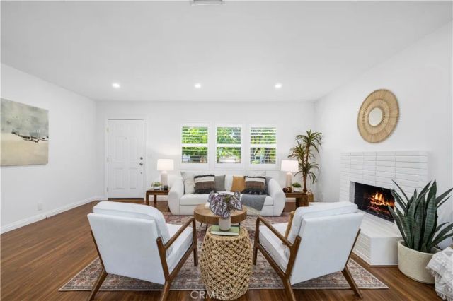 1325 Forest Avenue, Pasadena, CA 91103