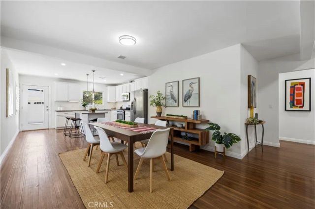 1325 Forest Avenue, Pasadena, CA 91103
