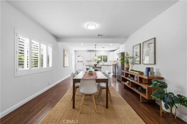 1325 Forest Avenue, Pasadena, CA 91103