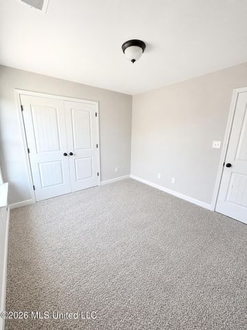 3579 Sabra Lane, Southaven, MS 38672