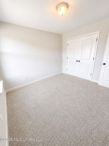 3579 Sabra Lane, Southaven, MS 38672