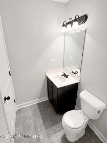 3579 Sabra Lane, Southaven, MS 38672