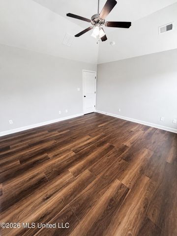 3579 Sabra Lane, Southaven, MS 38672