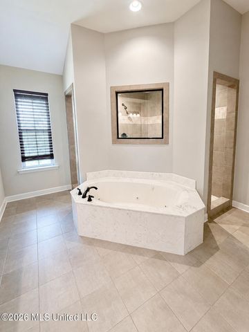 3579 Sabra Lane, Southaven, MS 38672
