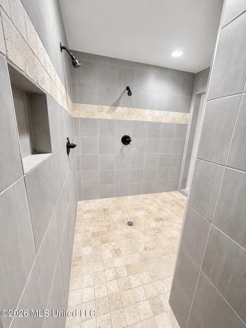 3579 Sabra Lane, Southaven, MS 38672