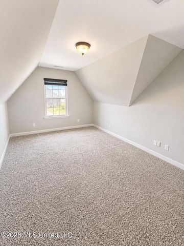 3579 Sabra Lane, Southaven, MS 38672