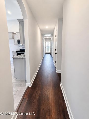 3579 Sabra Lane, Southaven, MS 38672