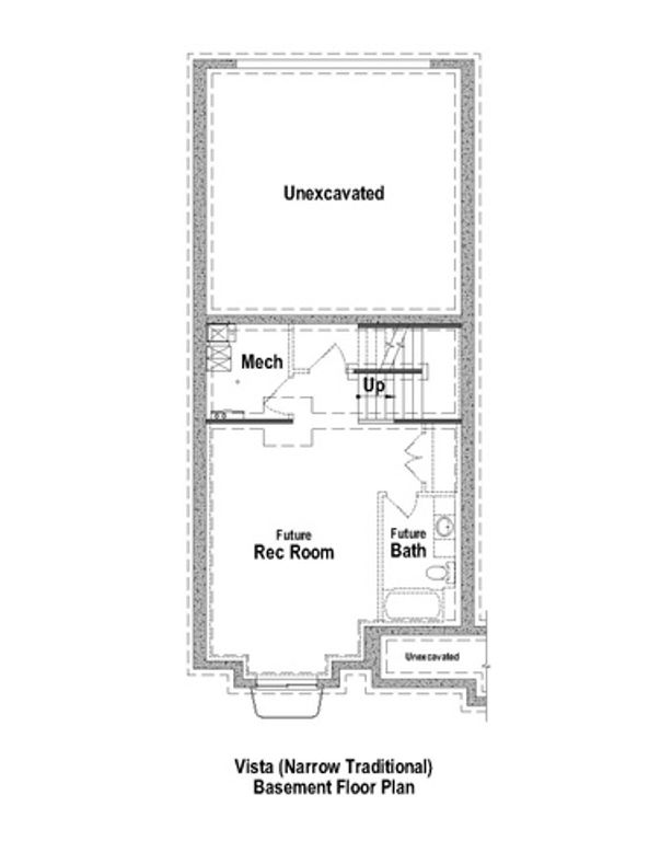 5164 N MOUNTAIN PT #3, Lehi, UT 84048 — photo 2