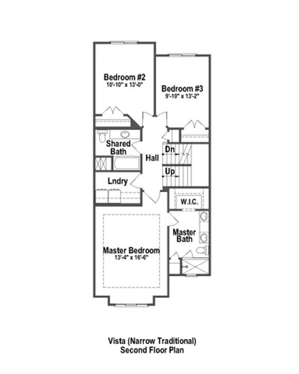 5164 N MOUNTAIN PT #3, Lehi, UT 84048 — photo 4