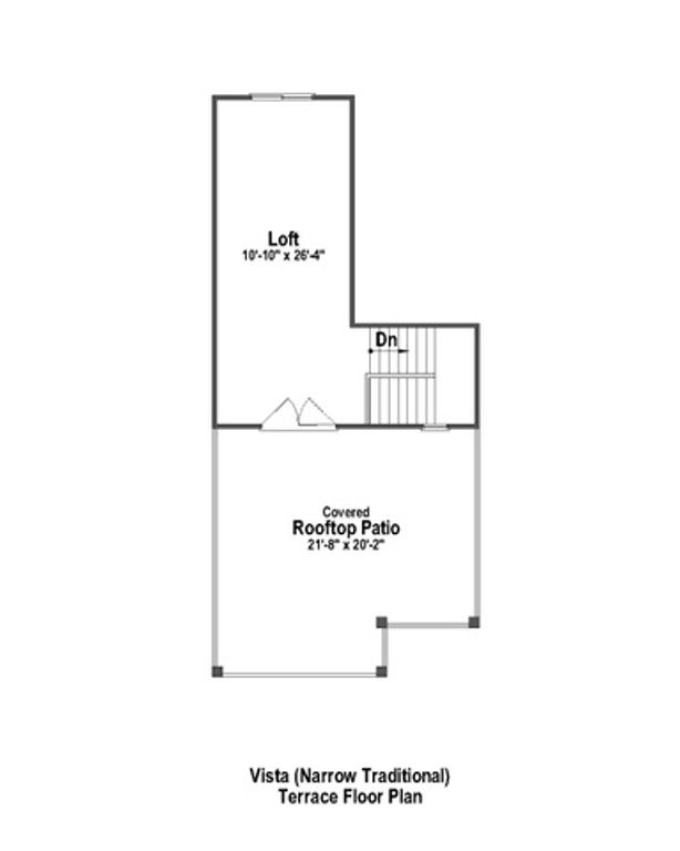 5164 N MOUNTAIN PT #3, Lehi, UT 84048 — photo 5
