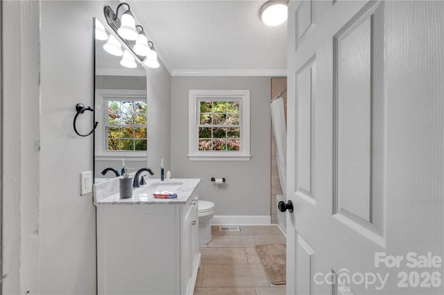 508 Deese Street, Monroe, NC 28112
