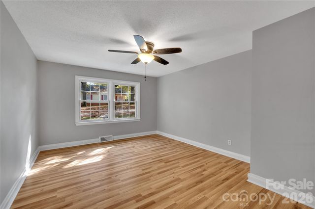 508 Deese Street, Monroe, NC 28112