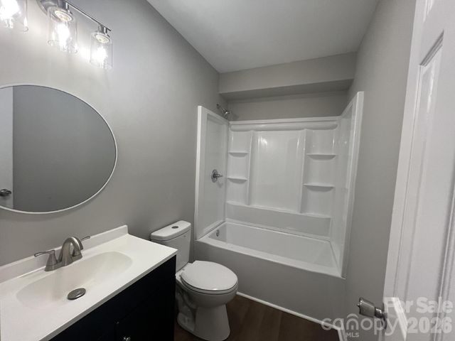 508 Deese Street, Monroe, NC 28112