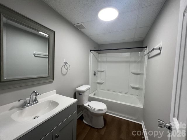 508 Deese Street, Monroe, NC 28112