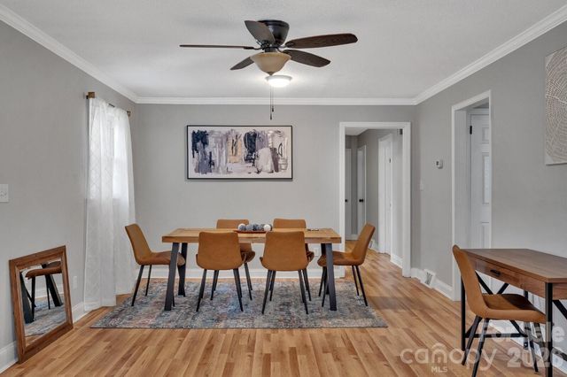508 Deese Street, Monroe, NC 28112