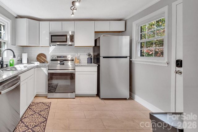 508 Deese Street, Monroe, NC 28112