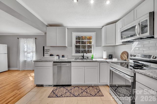 508 Deese Street, Monroe, NC 28112
