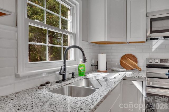 508 Deese Street, Monroe, NC 28112
