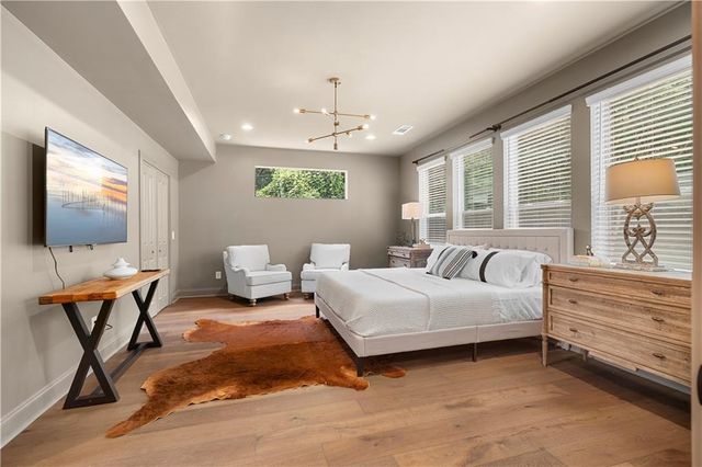 2809 Glenwood SE Avenue, Atlanta, GA 30317