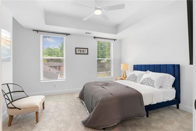 2809 Glenwood SE Avenue, Atlanta, GA 30317