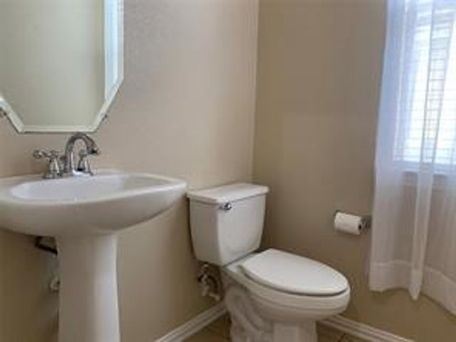 9113 Hope Drive, Providence Village, TX 76227