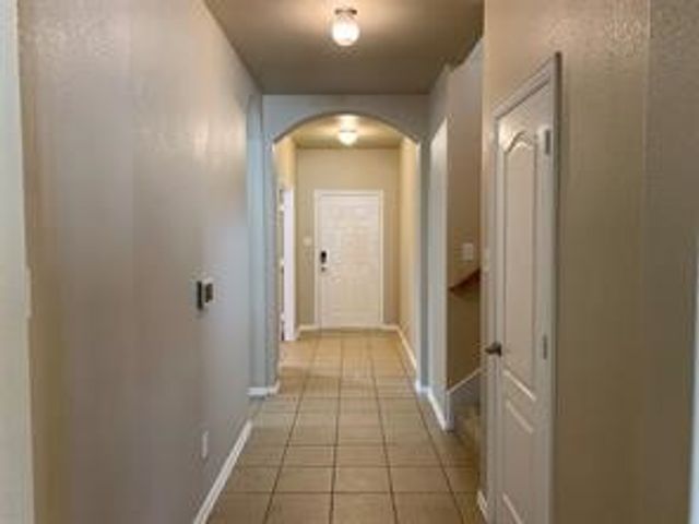 9113 Hope Drive, Providence Village, TX 76227