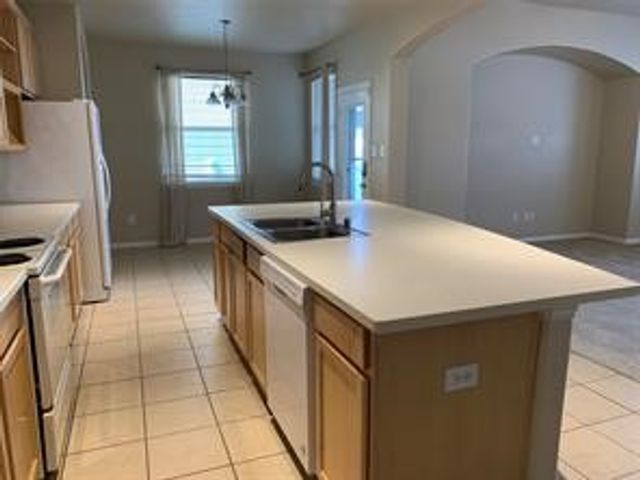 9113 Hope Drive, Providence Village, TX 76227